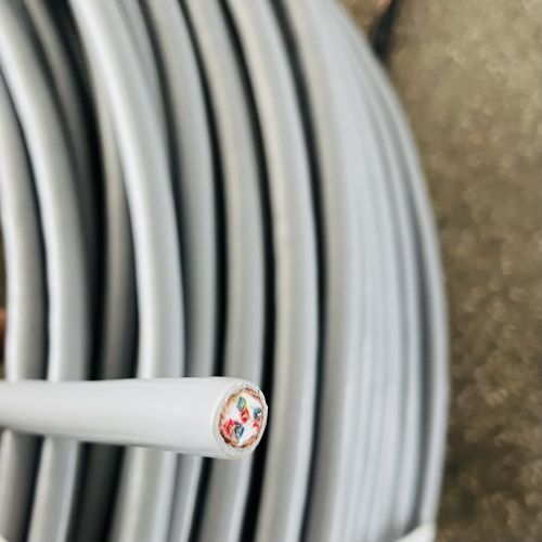茄子产精国品免费入口