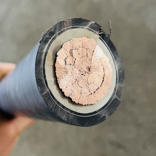 茄子产精国品免费入口