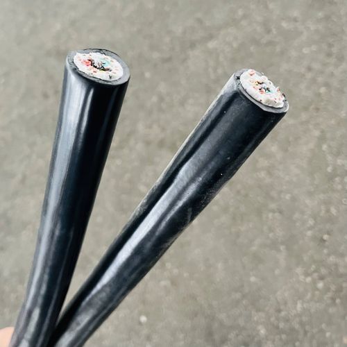 茄子产精国品免费入口