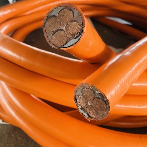 茄子产精国品免费入口