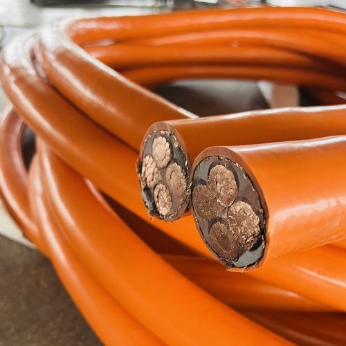 茄子产精国品免费入口