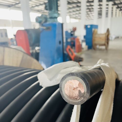 茄子产精国品免费入口