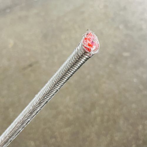 茄子产精国品免费入口