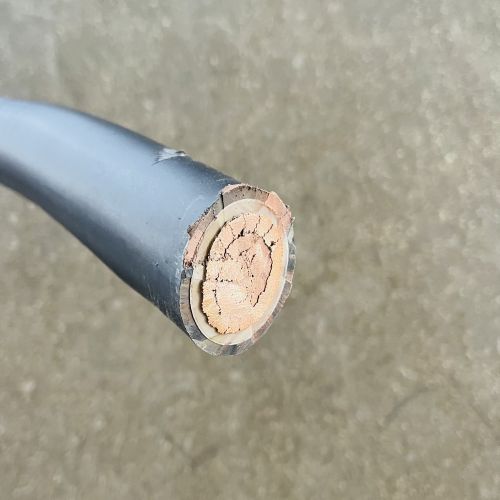 茄子产精国品免费入口