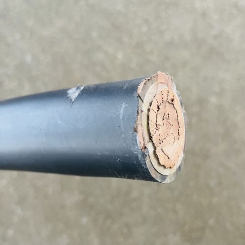 茄子产精国品免费入口