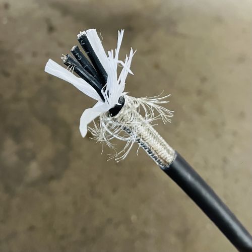 茄子产精国品免费入口