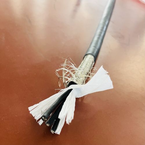 茄子产精国品免费入口