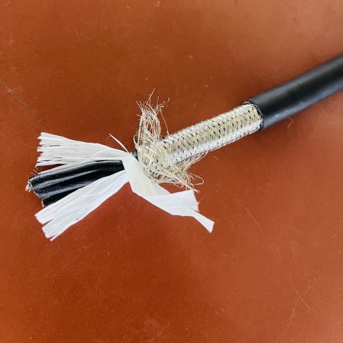 茄子产精国品免费入口