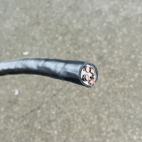 茄子产精国品免费入口