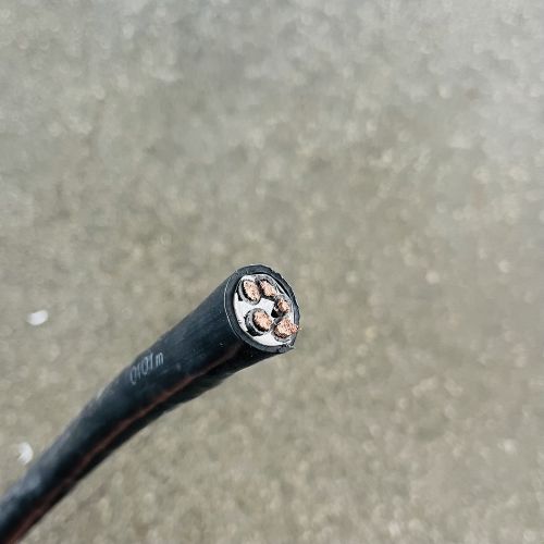 茄子产精国品免费入口