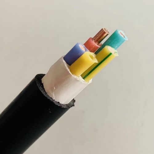 茄子产精国品免费入口