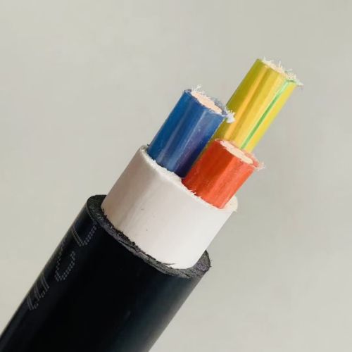 茄子产精国品免费入口