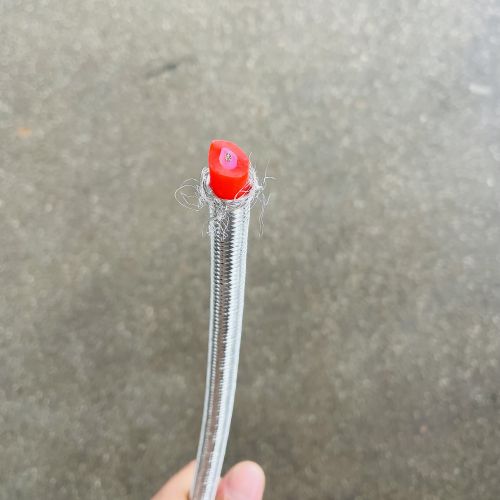 茄子产精国品免费入口