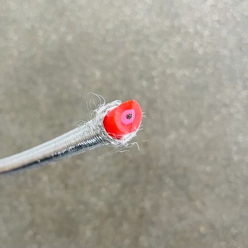 茄子产精国品免费入口