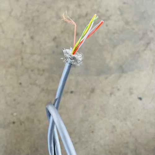 茄子产精国品免费入口