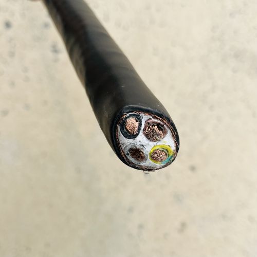 茄子产精国品免费入口