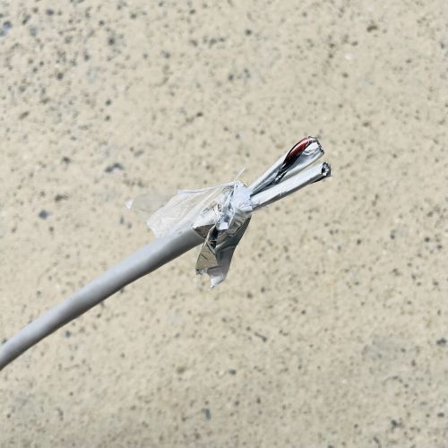 茄子产精国品免费入口