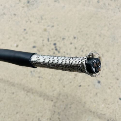 茄子产精国品免费入口