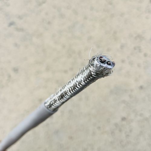 茄子产精国品免费入口