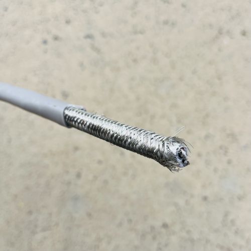 茄子产精国品免费入口