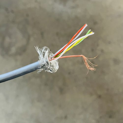 茄子产精国品免费入口