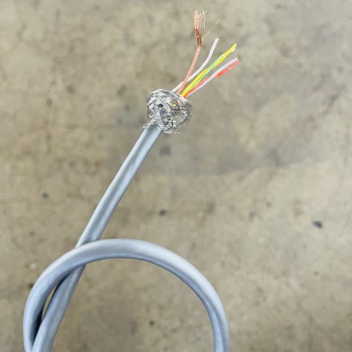 茄子产精国品免费入口