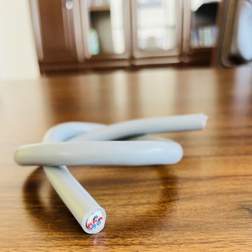 茄子产精国品免费入口