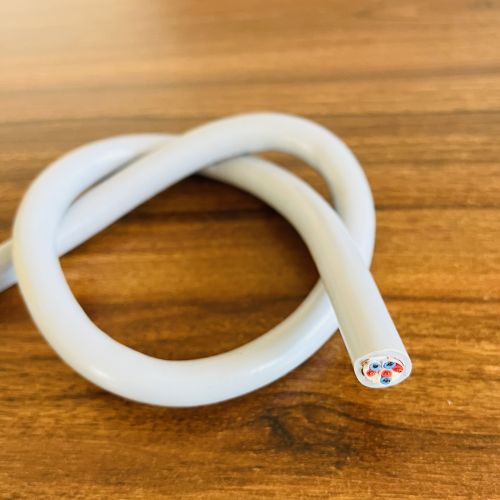 茄子产精国品免费入口