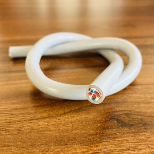 茄子产精国品免费入口