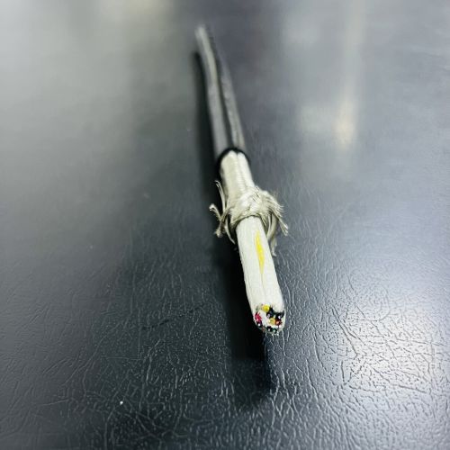 茄子产精国品免费入口