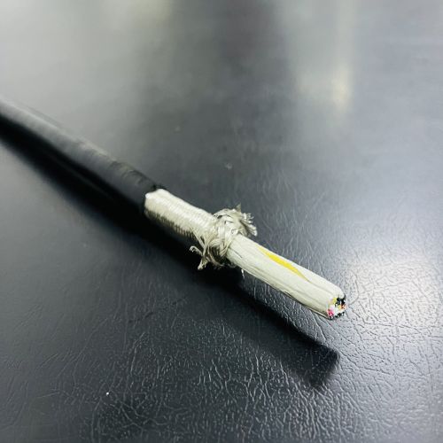 茄子产精国品免费入口