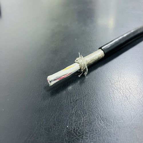 茄子产精国品免费入口