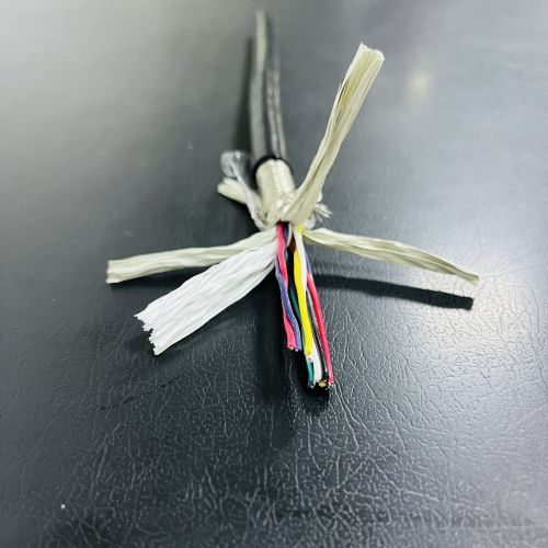 茄子产精国品免费入口