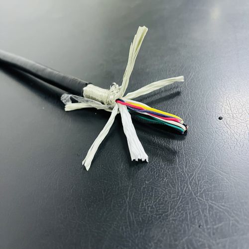 茄子产精国品免费入口