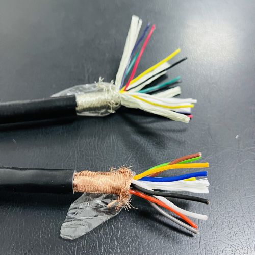 茄子产精国品免费入口