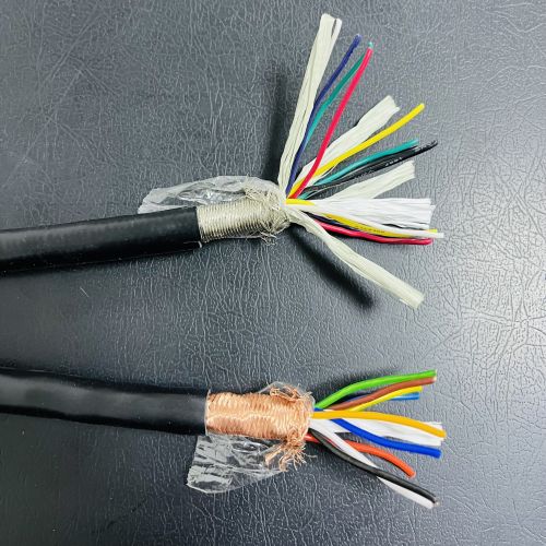 茄子产精国品免费入口