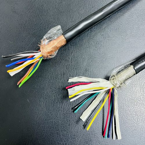 茄子产精国品免费入口