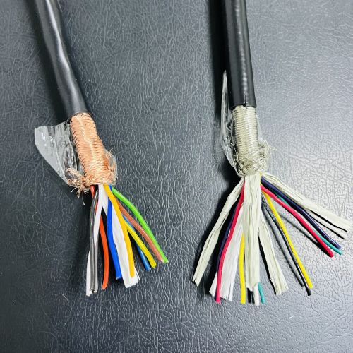 茄子产精国品免费入口