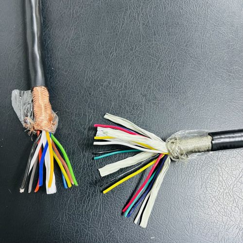 茄子产精国品免费入口