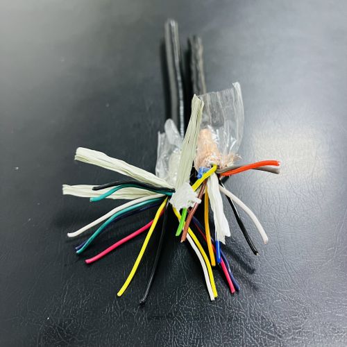 茄子产精国品免费入口