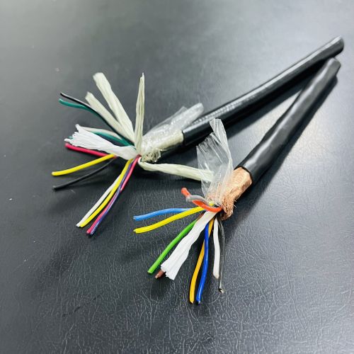 茄子产精国品免费入口