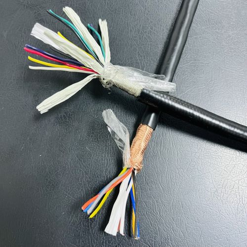 茄子产精国品免费入口