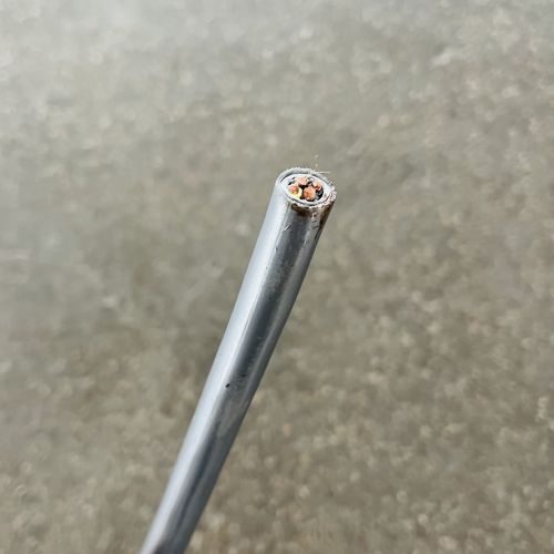 茄子产精国品免费入口