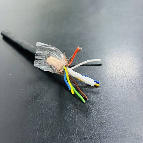 茄子产精国品免费入口