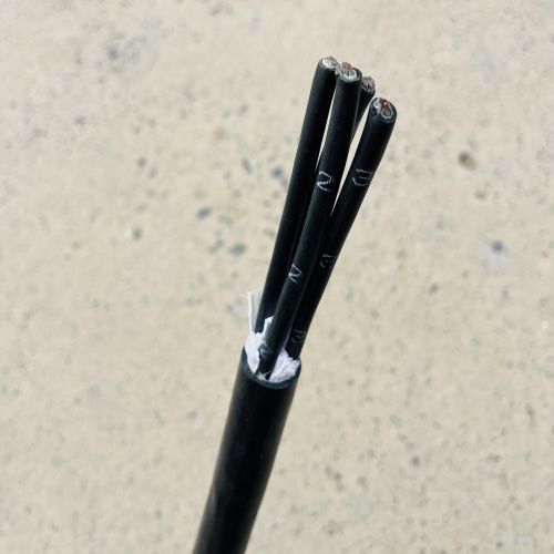 茄子产精国品免费入口