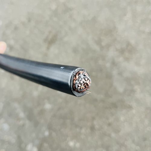 茄子产精国品免费入口