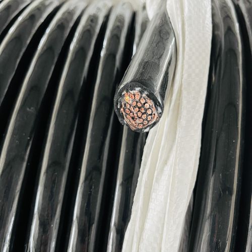 茄子产精国品免费入口