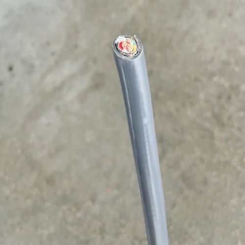 茄子产精国品免费入口