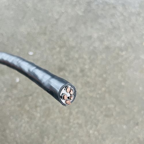 茄子产精国品免费入口