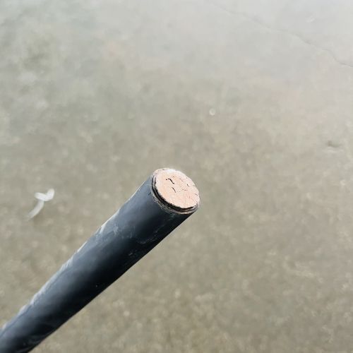 茄子产精国品免费入口